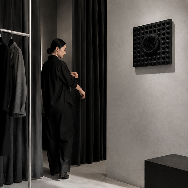 INEI | PULSE