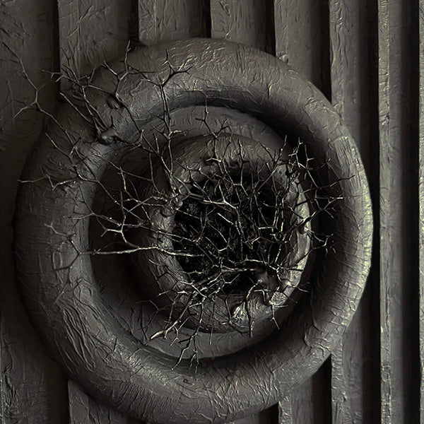 INEI | ORBIT
