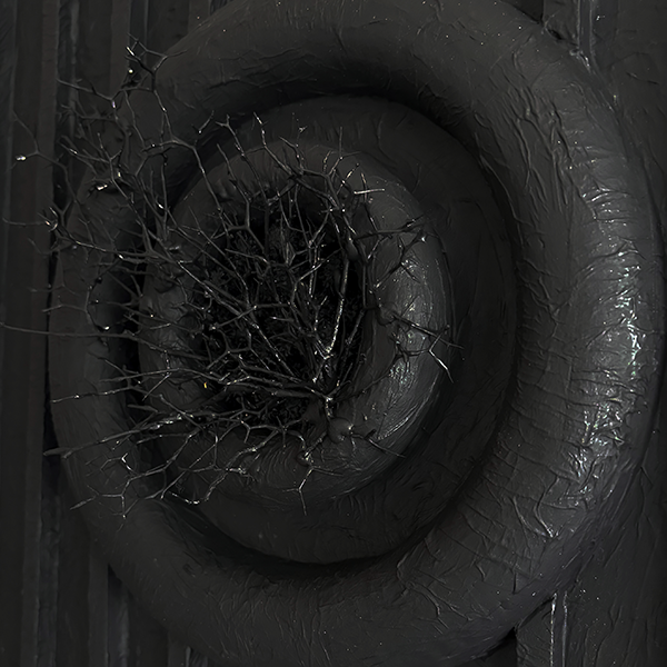 INEI | ORBIT