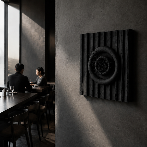 INEI | ORBIT