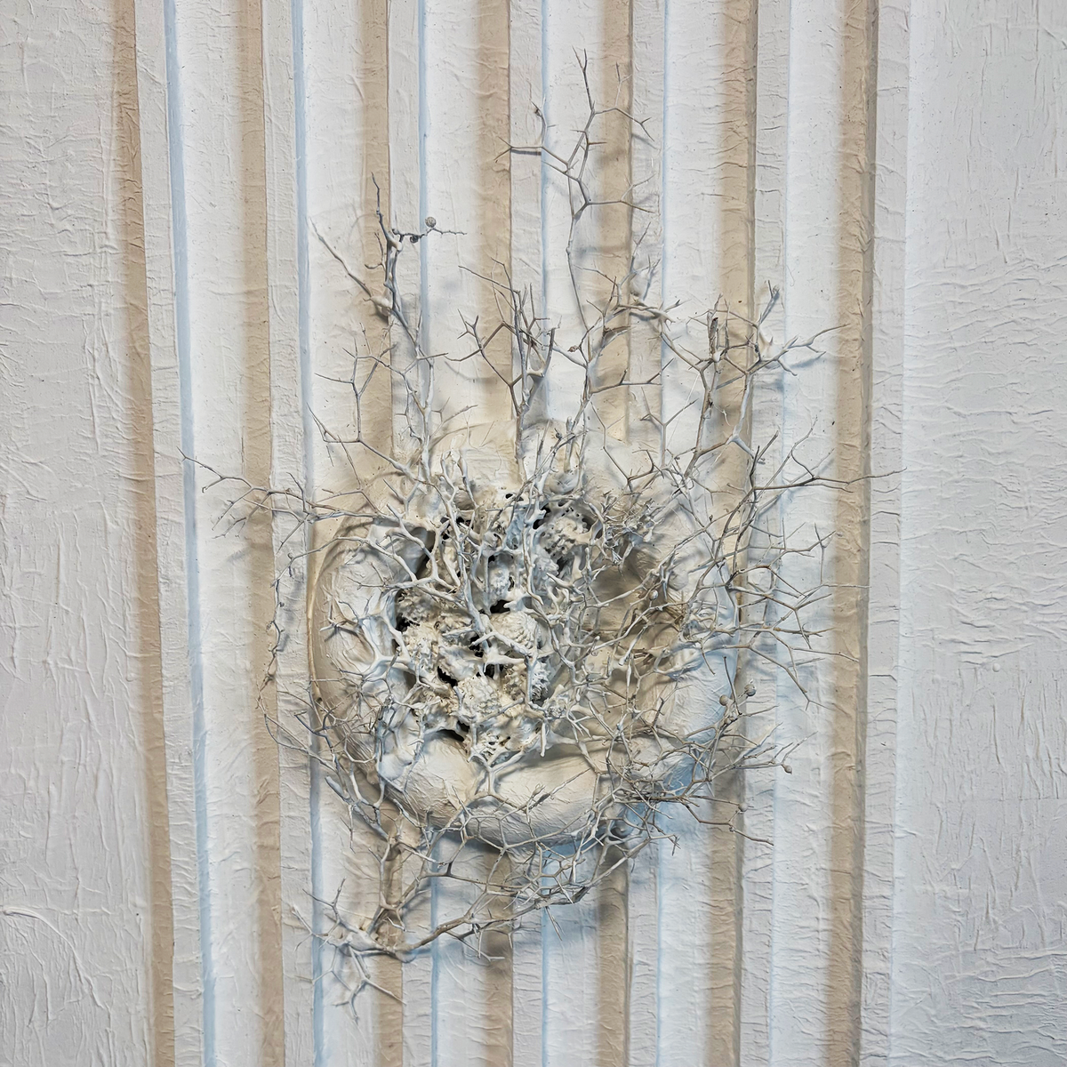 INEI | VEIN