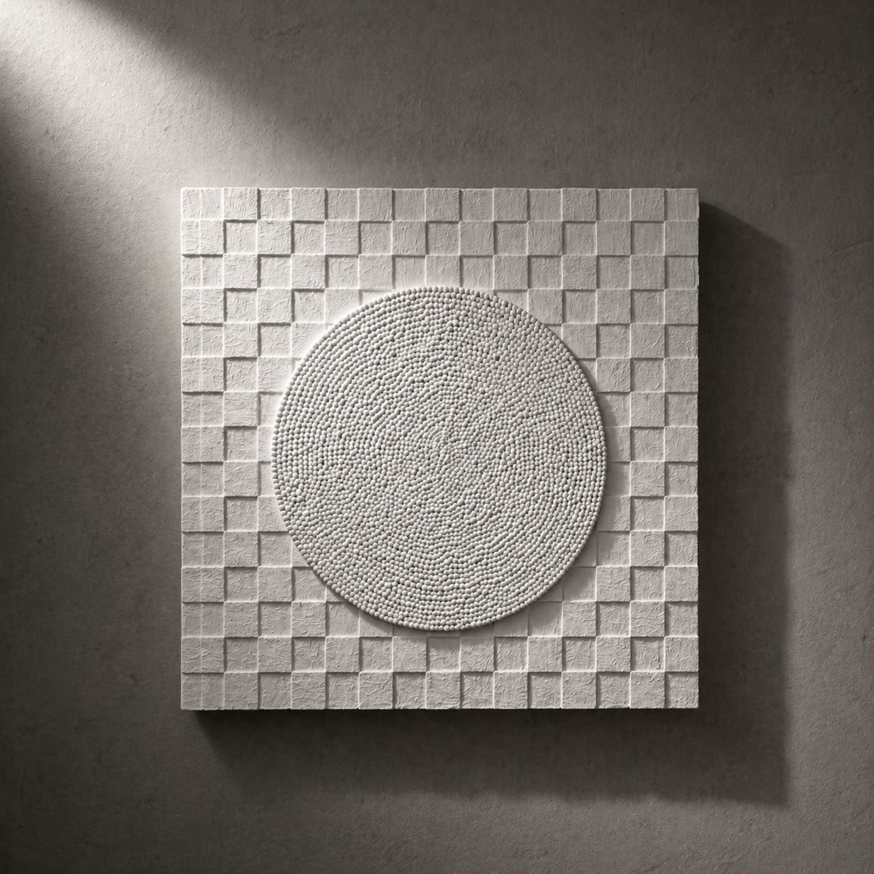 INEI |  HAKU