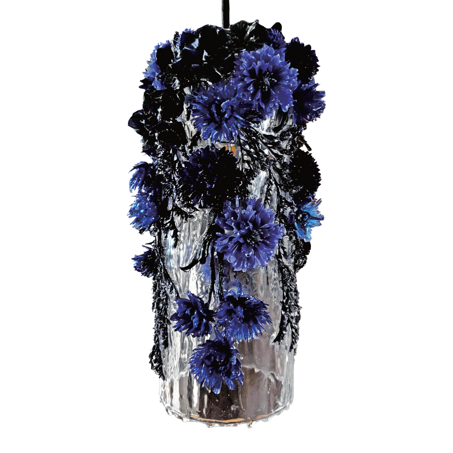 TOUKA | Midnight Bloom | Standard