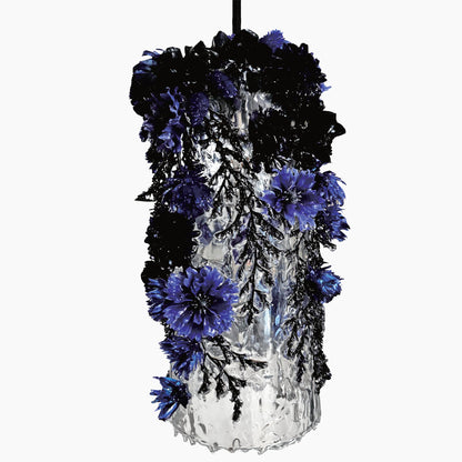 TOUKA | Midnight Bloom | Standard