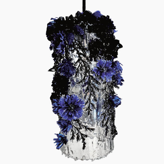 TOUKA | Midnight Bloom | Standard